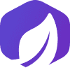 灵创营销获客系统 Logo