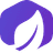 灵创营销获客系统 Logo